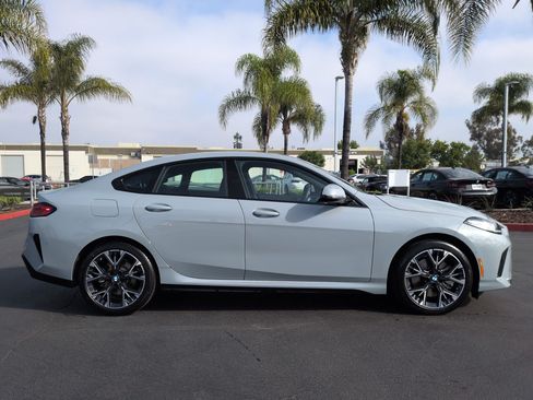 Used 2026 BMW 228i FWD image 11