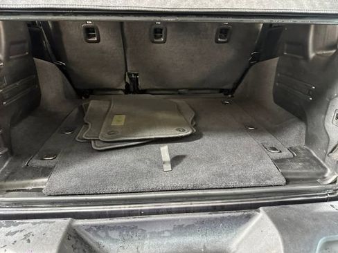 Used 2021 Jeep Wrangler Unlimited Sport image 26