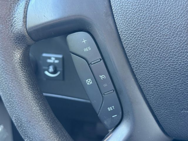 Used 2013 GMC Savana 3500 RWD image 17