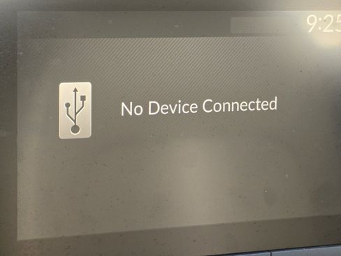 Certified 2024 Honda Civic Sport image 6