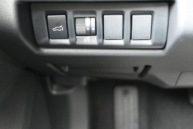 New 2026 Subaru Outback Premium AWD/4WD image 19