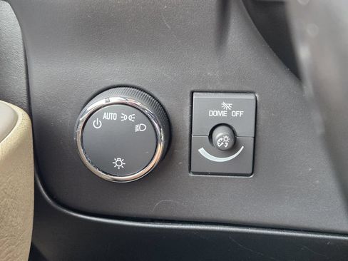 Used 2020 Chevrolet Express 2500 w/ Communications Package RWD image 22