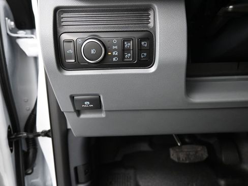 New 2026 Ford F350 XLT image 45