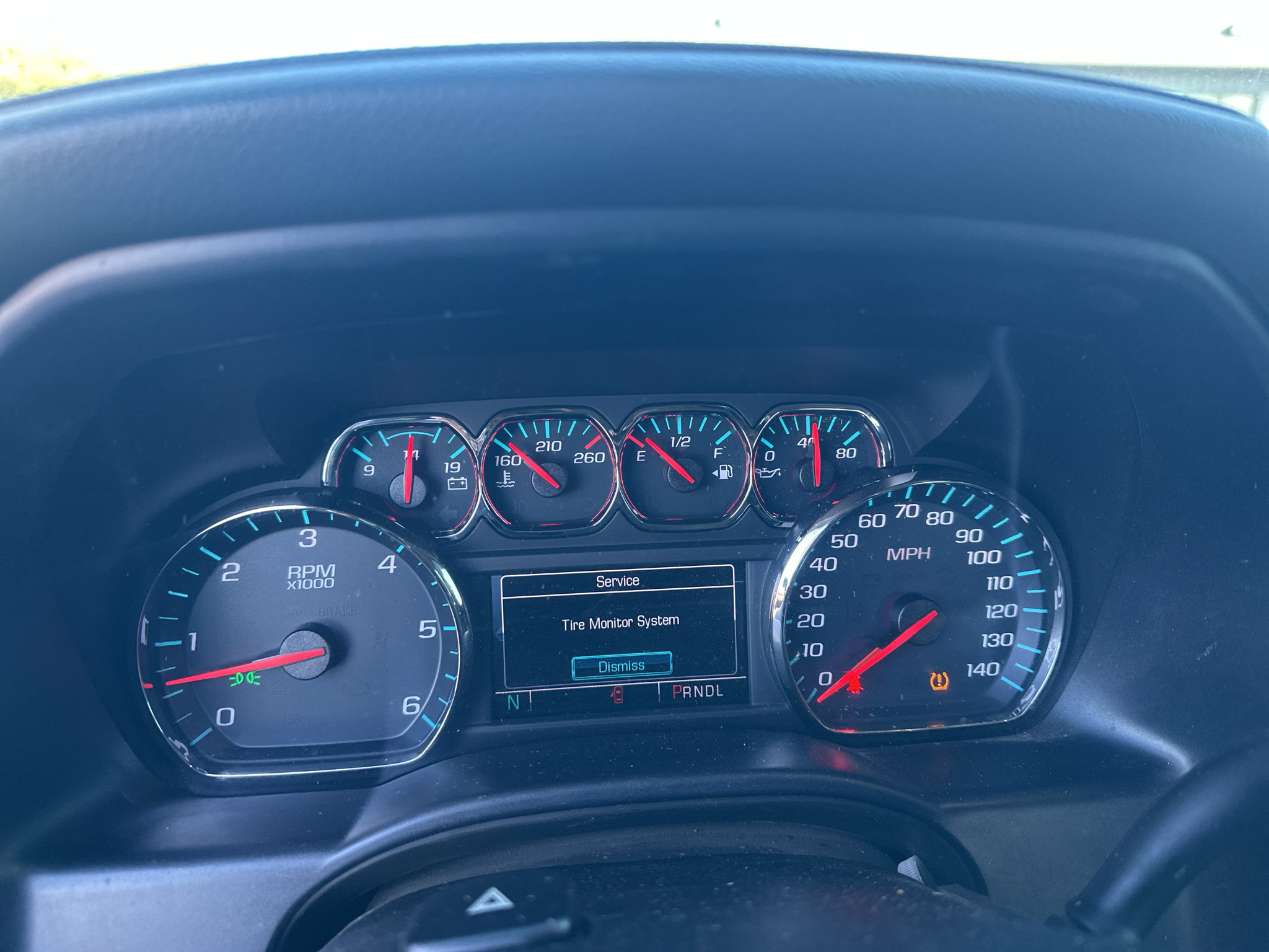 Used 2018 GMC Sierra 1500 SLT w/ SLT Premium Package AWD/4WD image 22