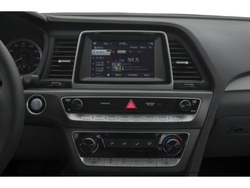 Used 2019 Hyundai Sonata SEL FWD image 13