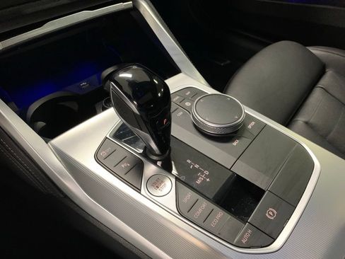 Used 2022 BMW 440i xDrive Coupe AWD/4WD image 25