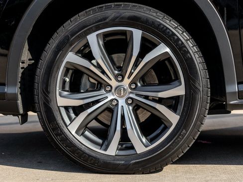 Used 2016 Lexus RX 350 FWD w/ Premium Package image 13