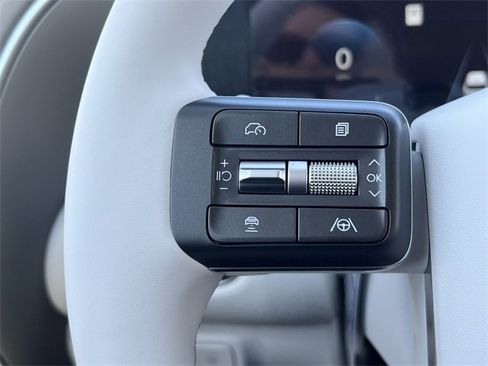 New 2026 Hyundai Palisade SEL image 23