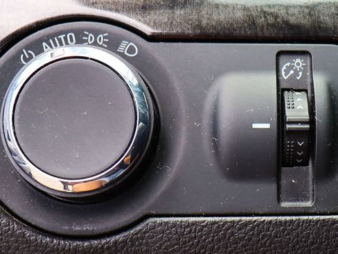 Used 2016 Buick Encore FWD image 41