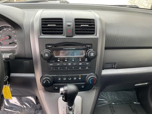 Used 2007 Honda CR-V EX image 18