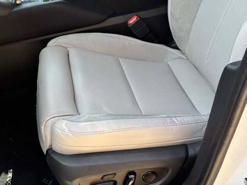 Used 2024 Lexus TX 350 FWD w/ Technology Package image 12