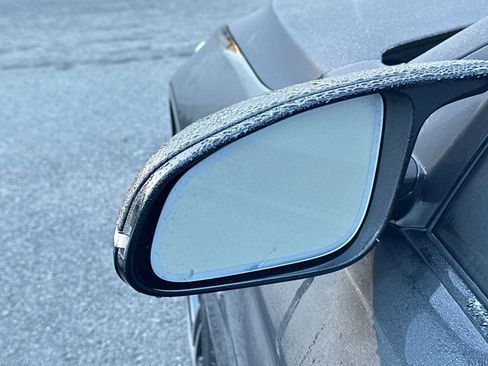 Used 2015 BMW M4 Coupe image 14