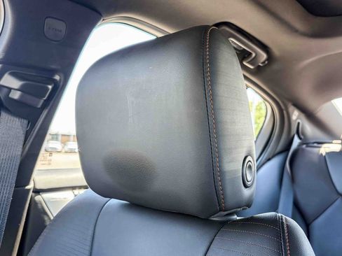 Certified 2023 Cadillac CT5 V w/ Premium Package RWD image 52