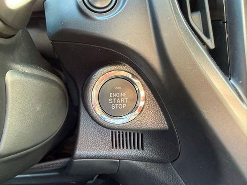 Certified 2026 Subaru Forester Limited AWD/4WD image 13