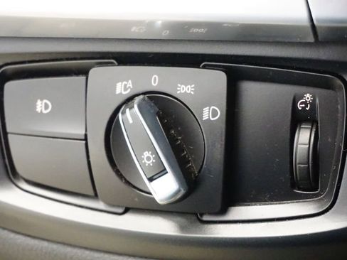 Used 2016 BMW X6 xDrive35i image 29