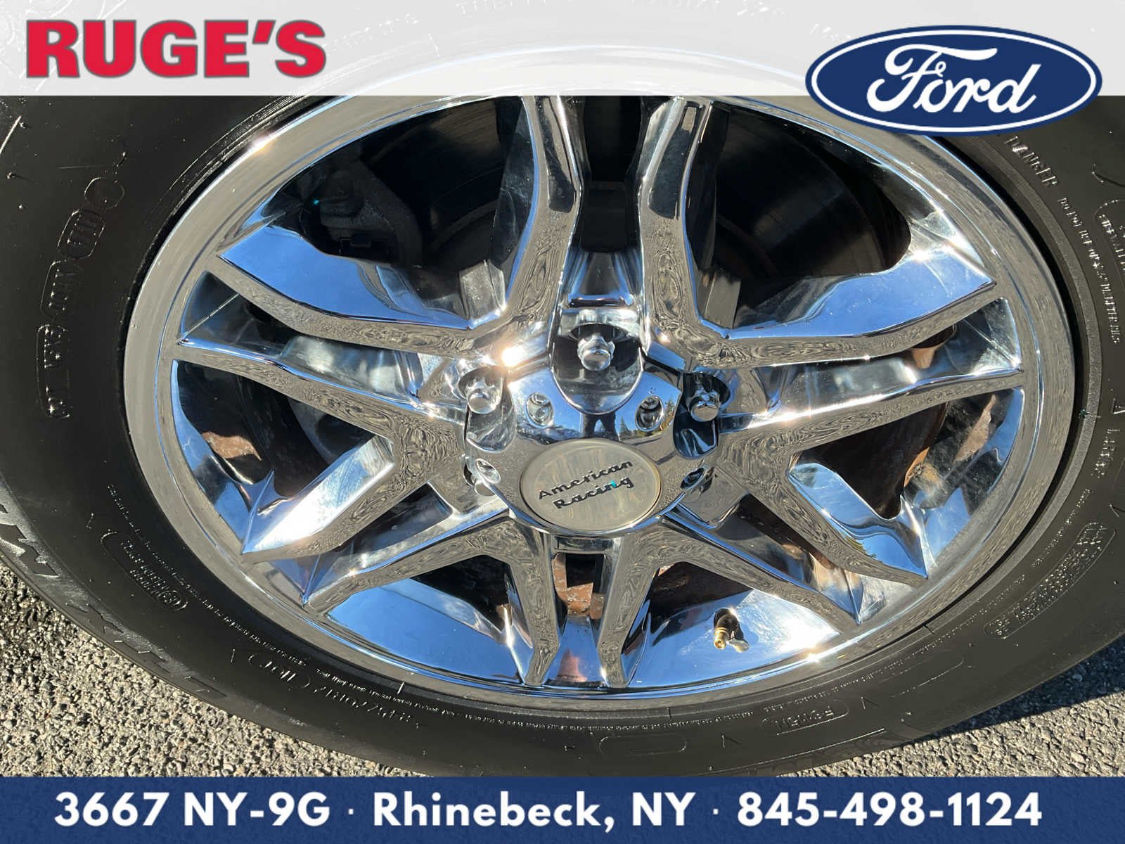 Used 2018 Ford F150 XL w/ Equipment Group 101A Mid RWD image 10
