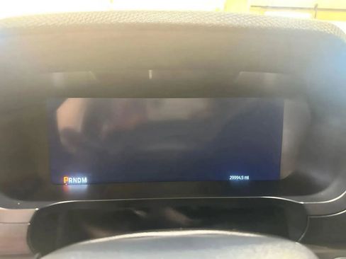 Used 2024 Ford F150 XLT image 22