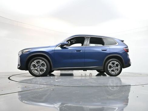 Used 2023 BMW X1 xDrive28i image 32