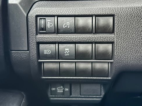 Used 2024 Toyota Tacoma SR RWD image 27