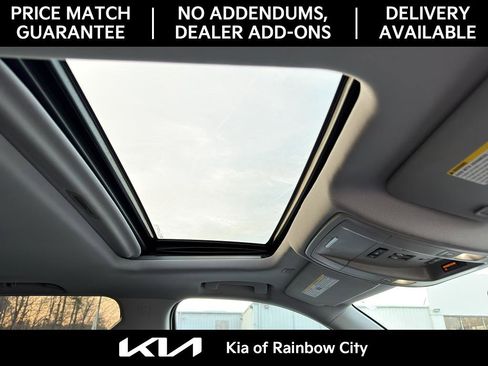 Used 2017 GMC Sierra 1500 SLT image 28