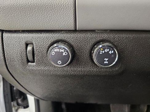 Used 2018 Chevrolet Colorado W/T w/ WT Convenience Package image 14