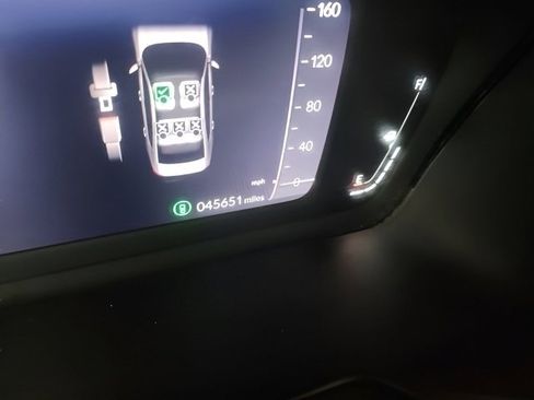 Used 2024 Honda Accord EX image 30