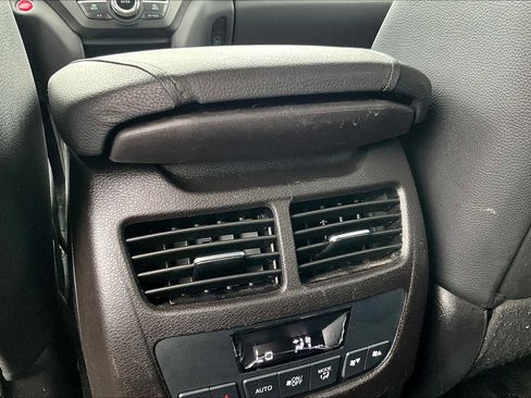 Used 2016 Acura MDX SH-AWD w/ Technology Package image 33