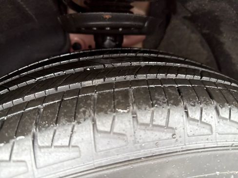 Used 2024 Chevrolet Equinox LT image 29