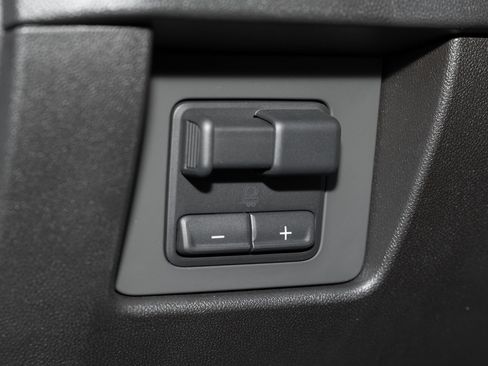 New 2026 Chevrolet Colorado LT w/ Advanced Trailering Package image 24