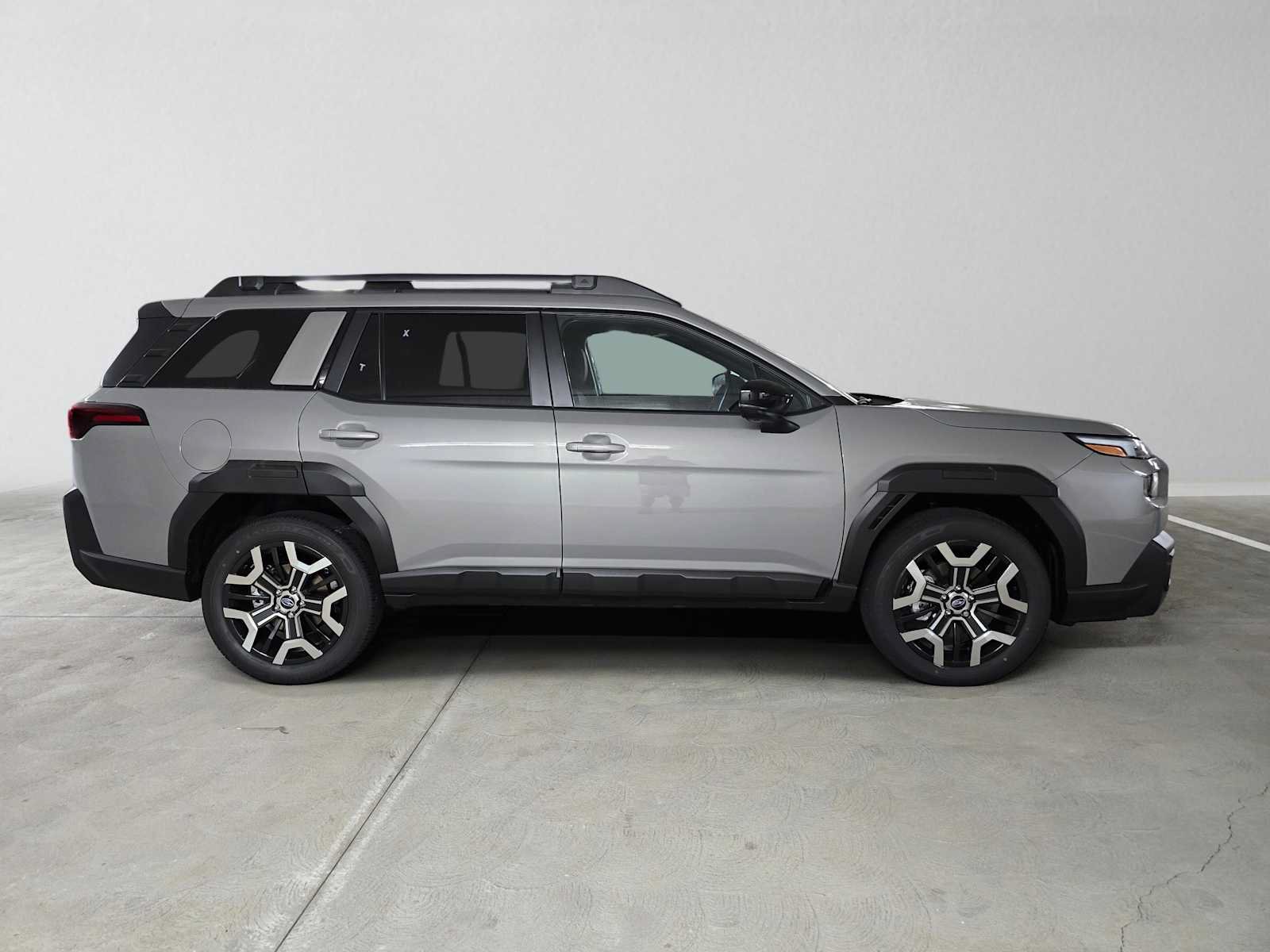 New 2026 Subaru Outback Touring XT AWD/4WD image 2