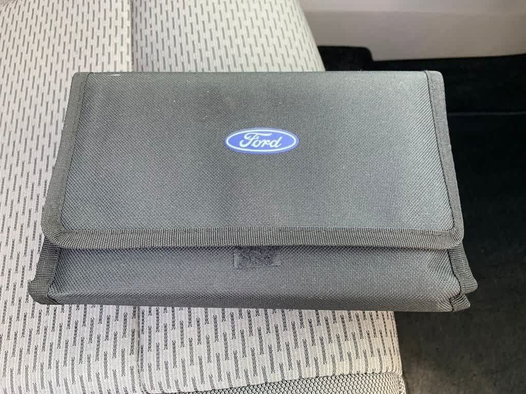 Used 2018 Ford F150 XLT w/ Equipment Group 302A Luxury AWD/4WD image 16