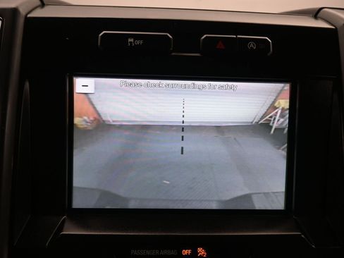 Used 2017 Ford F150 XLT w/ Equipment Group 301A Mid image 20