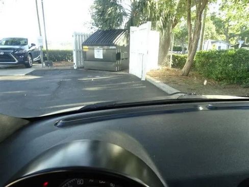 Used 2013 FIAT 500 Sport w/ Comfort/Convenience Group image 35