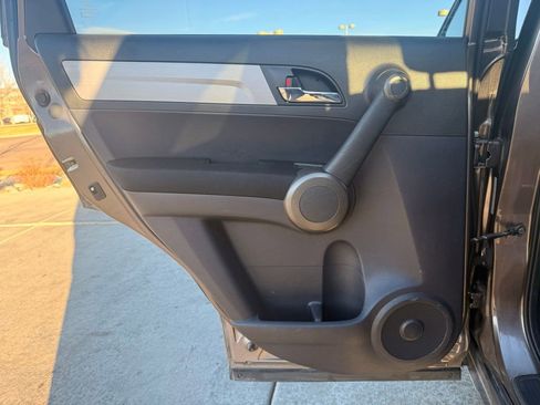 Used 2011 Honda CR-V SE image 20