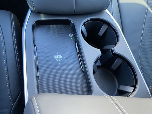 New 2026 Acura RDX SH-AWD w/ Technology Package image 13