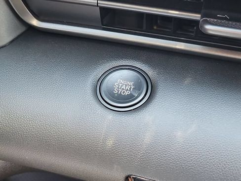 New 2026 Hyundai Elantra SEL Sport FWD image 8