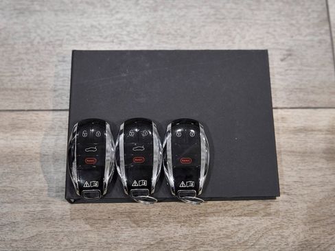 Used 2024 Bentley Continental GT Speed image 87