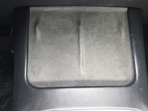 Used 2022 Tesla Model 3 RWD image 29