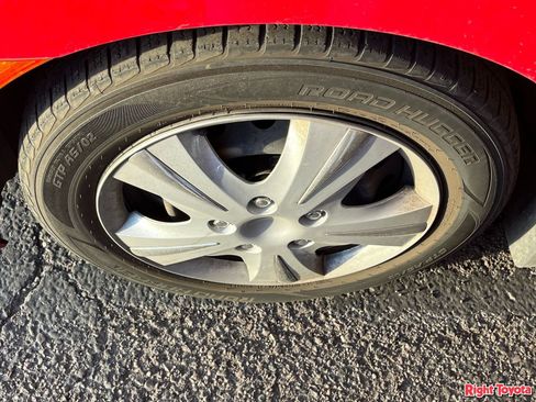 Used 2019 Honda Civic LX image 7