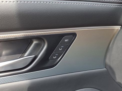 New 2025 Nissan Murano SL w/ Cargo Package image 21