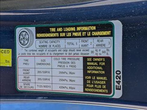 Used 2019 Hyundai Elantra SEL FWD image 16