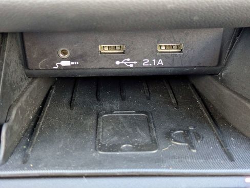 Certified 2022 Subaru Outback Wilderness w/ Wilderness Package image 31