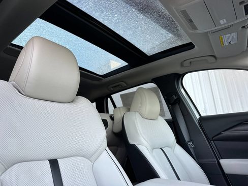 New 2026 MAZDA CX-50 AWD 2.5 S w/ Weather Package image 16
