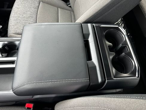 New 2025 Ford F150 XLT w/ Equipment Group 302A MID image 69