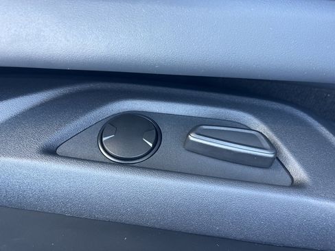 New 2025 Ford Mustang GT Premium image 14