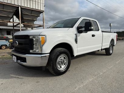 Used 2017 Ford F350 XL