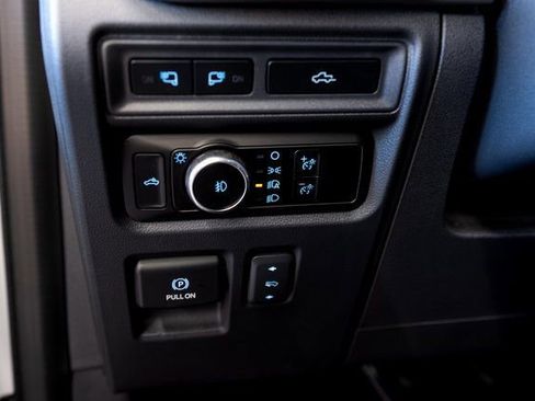 Used 2023 Ford F150 Raptor AWD/4WD image 51