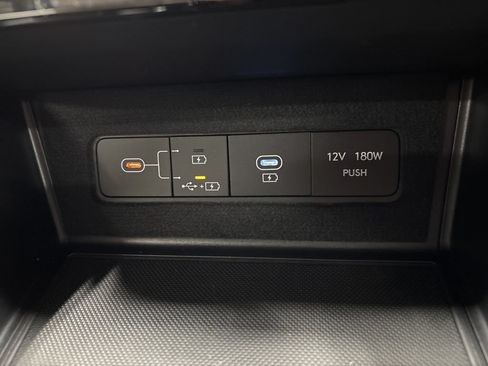 Certified 2025 Hyundai Sonata SE FWD image 18