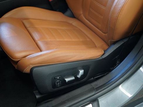 Used 2021 BMW M340i w/ Premium Package RWD image 28