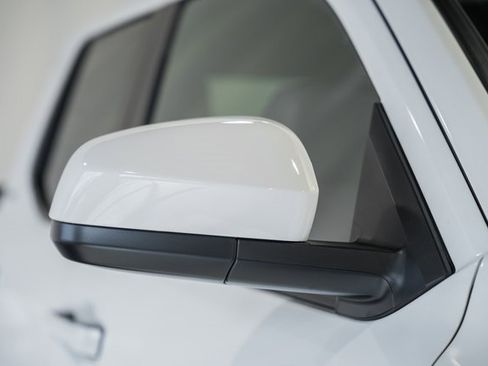 New 2026 Toyota Tacoma SR5 image 14